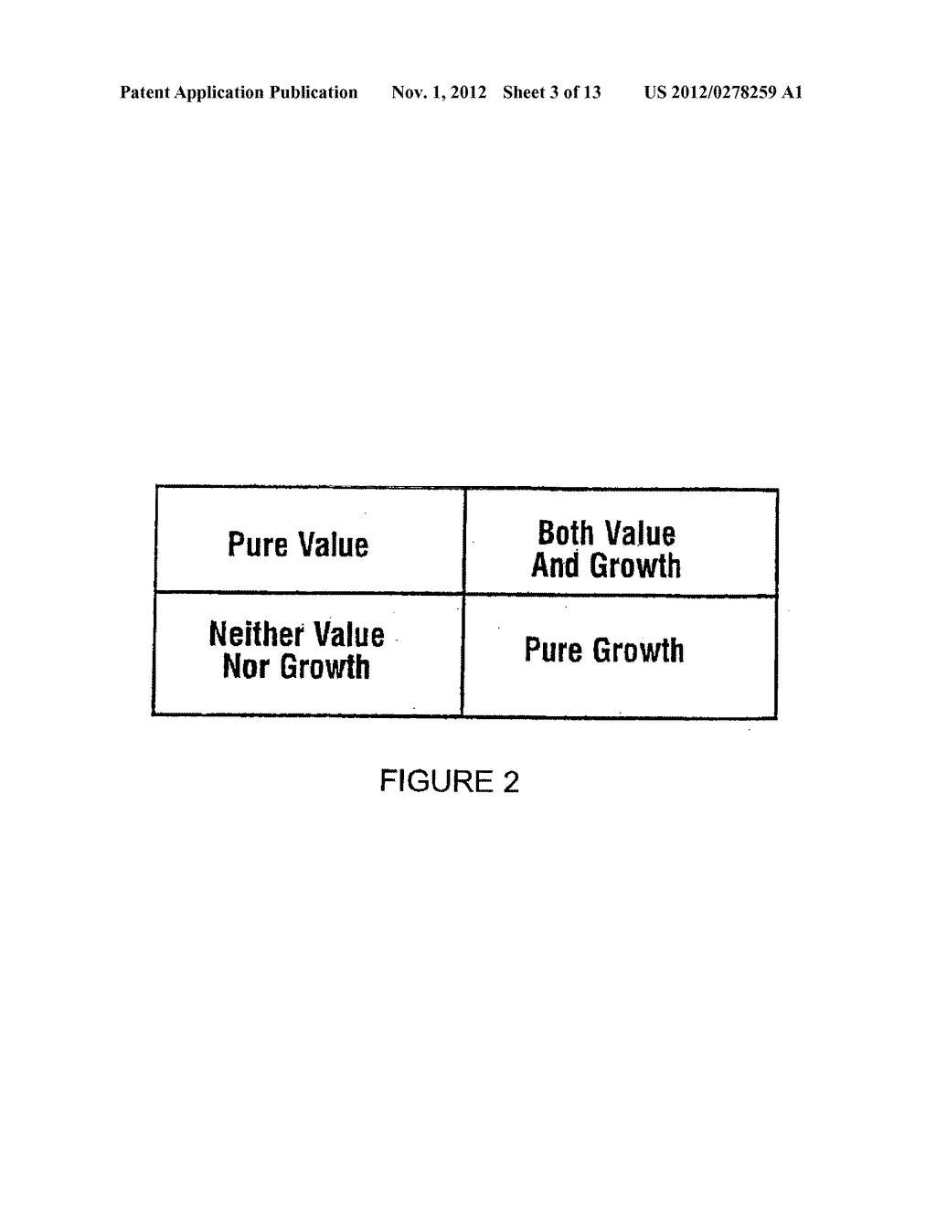 Computer-implemented method of constructing a stock index using index     rotation - diagram, schematic, and image 04