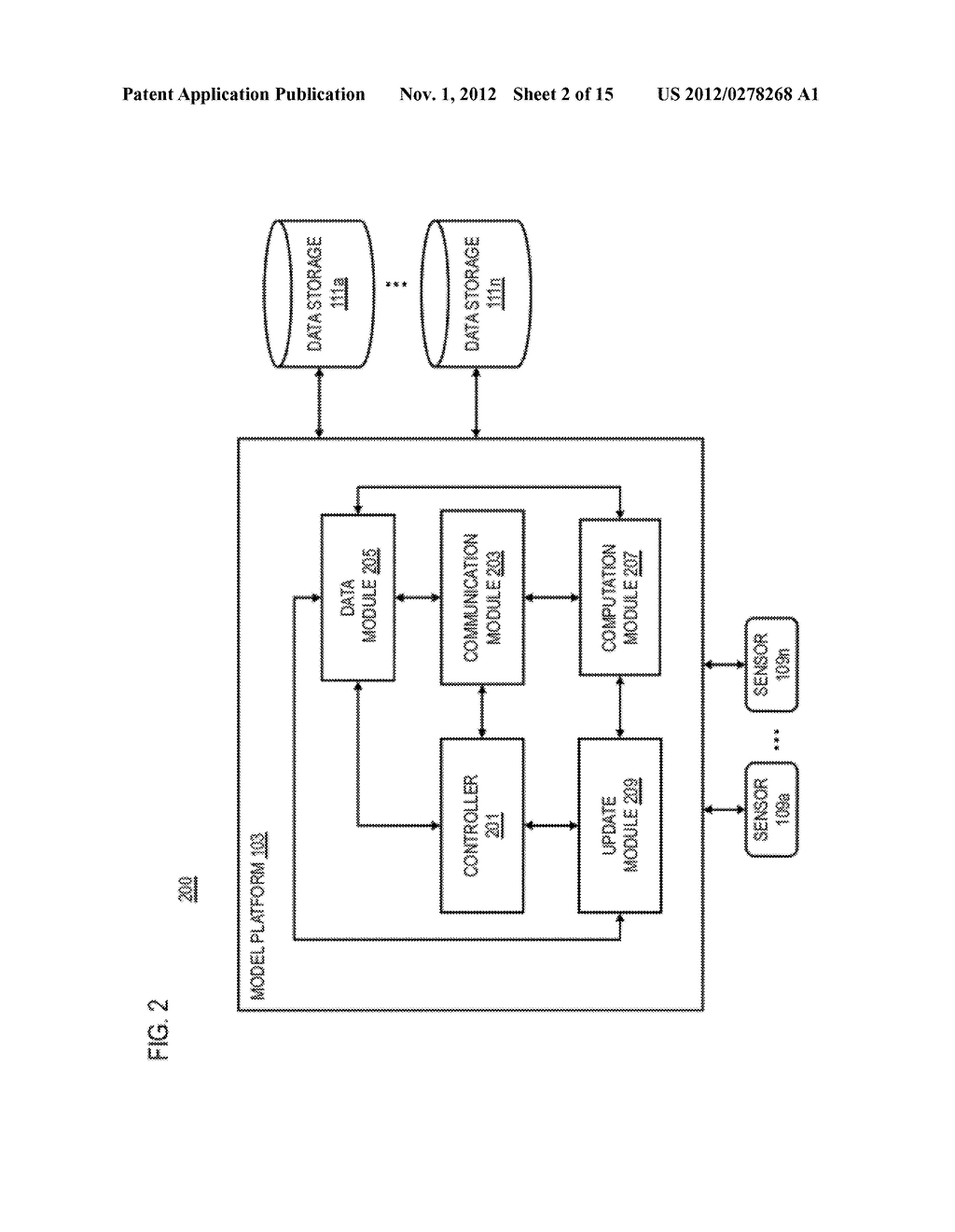 METHOD AND APPARATUS FOR EXTRACTING EXPLICIT PROFILE REPRESENTATION     THROUGH ADAPTIVE RECOMMENDER SYSTEM - diagram, schematic, and image 03