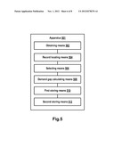 SELECTING SOLUTION FOR CARBON EMISSION PREDICTION diagram and image