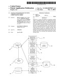 System and Method for Expanding Variables Associated a Computational Model diagram and image