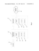 System and Method for Expanding Variables Associated a Computational Model diagram and image