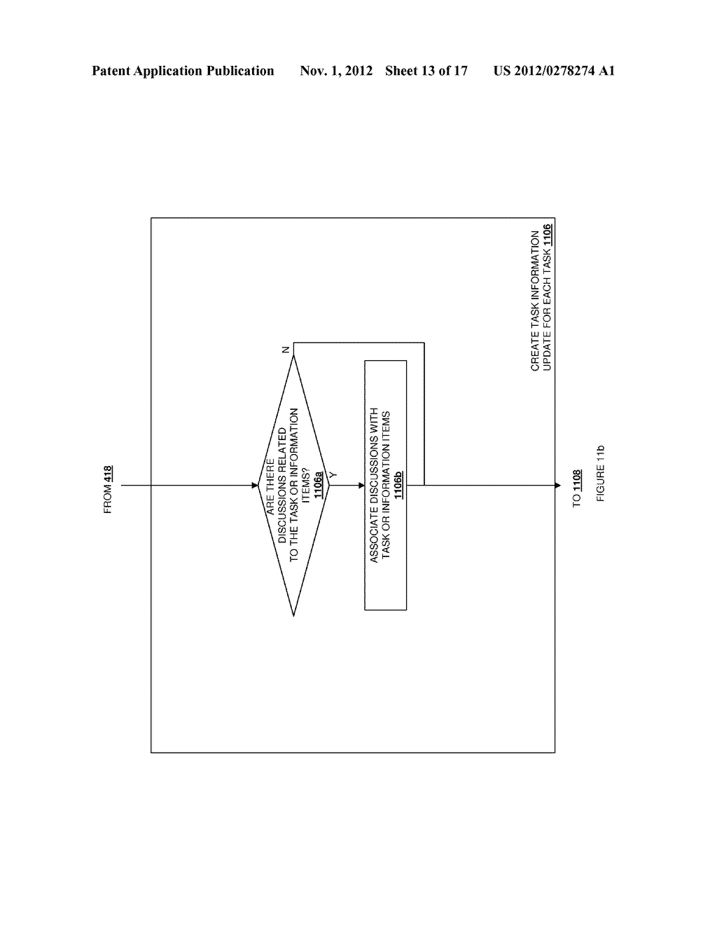 SYSTEM FOR PROVIDING INFORMATION AND INFORMATION EXPERTS TO A PLURALITY OF     USERS - diagram, schematic, and image 14