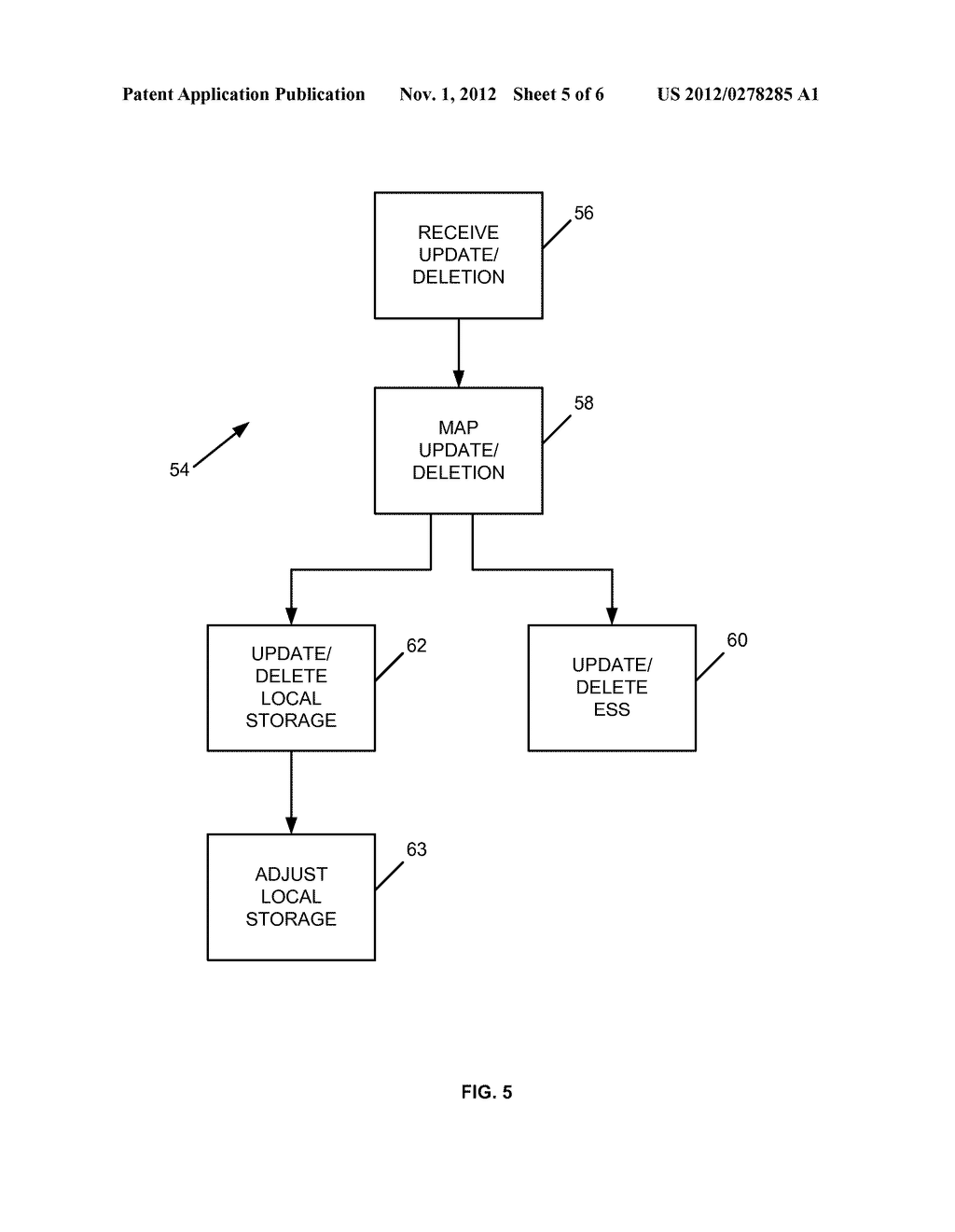 Storage Performance Optimization - diagram, schematic, and image 06