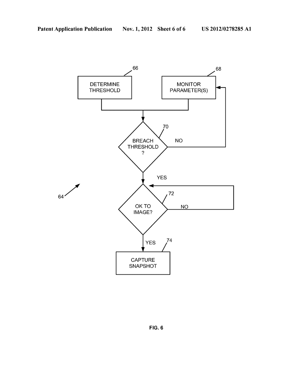 Storage Performance Optimization - diagram, schematic, and image 07