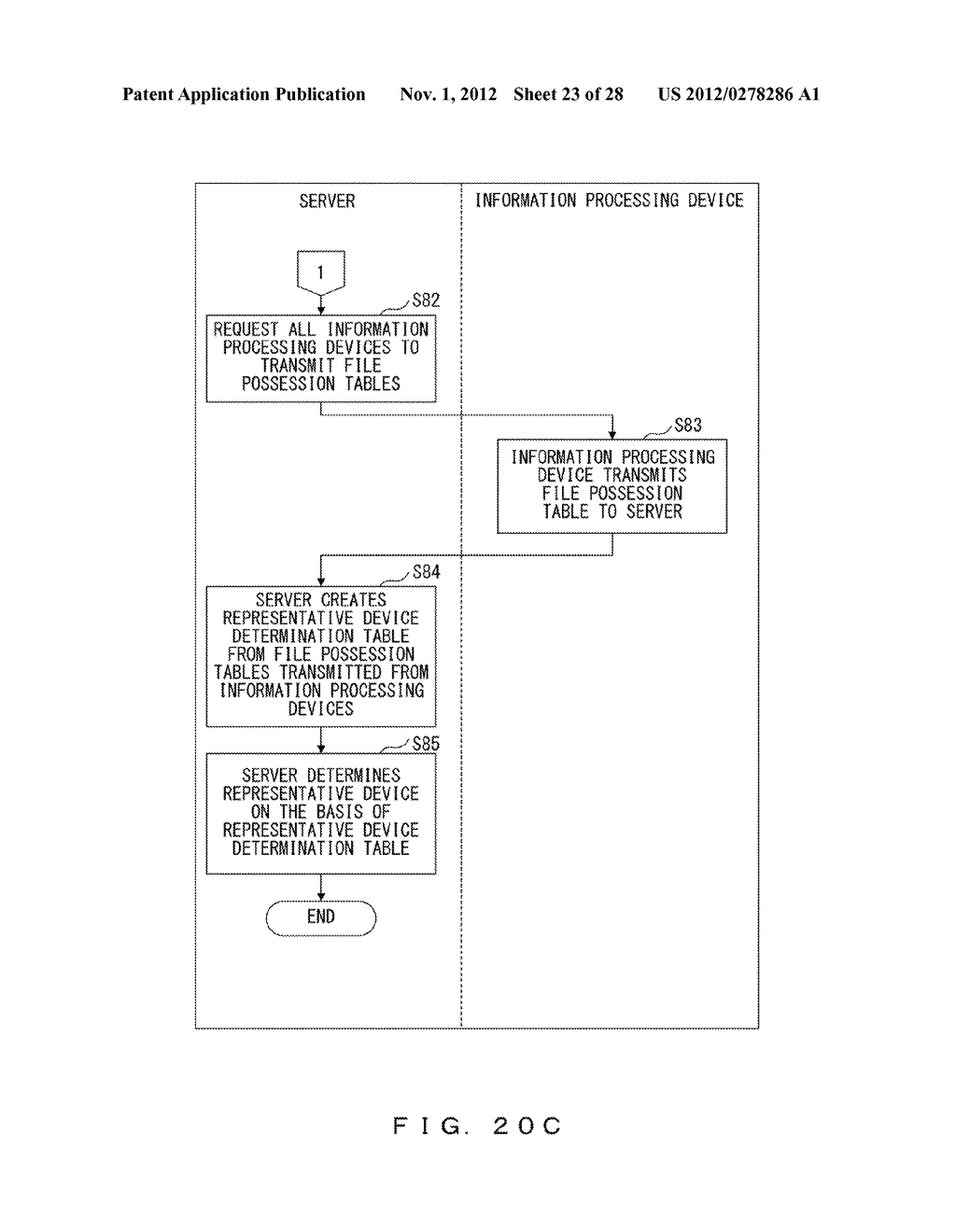 BACKUP METHOD AND STORAGE MEDIUM HAVING BACKUP PROGRAM STORED THEREIN - diagram, schematic, and image 24