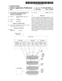 DISCOVERING CLUSTER RESOURCES TO EFFICIENTLY PERFORM CLUSTER BACKUPS AND     RESTORES diagram and image