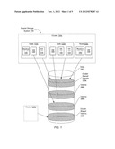 DISCOVERING CLUSTER RESOURCES TO EFFICIENTLY PERFORM CLUSTER BACKUPS AND     RESTORES diagram and image