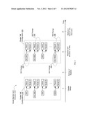 DISCOVERING CLUSTER RESOURCES TO EFFICIENTLY PERFORM CLUSTER BACKUPS AND     RESTORES diagram and image