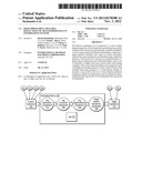 HIGH THROUGHPUT, RELIABLE REPLICATION OF TRANSFORMED DATA IN INFORMATION     SYSTEMS diagram and image