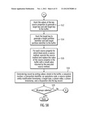 HIGH THROUGHPUT, RELIABLE REPLICATION OF TRANSFORMED DATA IN INFORMATION     SYSTEMS diagram and image