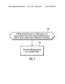 HIGH THROUGHPUT, RELIABLE REPLICATION OF TRANSFORMED DATA IN INFORMATION     SYSTEMS diagram and image