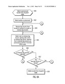 HIGH THROUGHPUT, RELIABLE REPLICATION OF TRANSFORMED DATA IN INFORMATION     SYSTEMS diagram and image