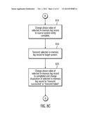 HIGH THROUGHPUT, RELIABLE REPLICATION OF TRANSFORMED DATA IN INFORMATION     SYSTEMS diagram and image