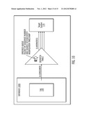 HIGH THROUGHPUT, RELIABLE REPLICATION OF TRANSFORMED DATA IN INFORMATION     SYSTEMS diagram and image