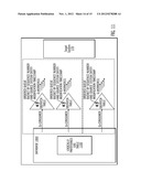 HIGH THROUGHPUT, RELIABLE REPLICATION OF TRANSFORMED DATA IN INFORMATION     SYSTEMS diagram and image