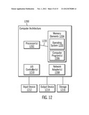 HIGH THROUGHPUT, RELIABLE REPLICATION OF TRANSFORMED DATA IN INFORMATION     SYSTEMS diagram and image