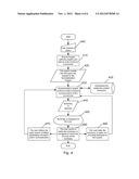 SYSTEM, METHOD, AND USER INTERFACE FOR A SEARCH ENGINE BASED ON     MULTI-DOCUMENT SUMMARIZATION diagram and image