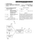 RELEVANT INDIVIDUAL SEARCHING USING MANAGED PROPERTY AND RANKING FEATURES diagram and image