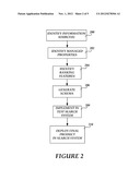 RELEVANT INDIVIDUAL SEARCHING USING MANAGED PROPERTY AND RANKING FEATURES diagram and image