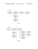 DYNAMIC MERGING OF EXECUTABLE STRUCTURES IN A DATABASE SYSTEM diagram and image