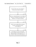 Collaborative Filtering Using a Spatial-Aware Social Graph diagram and image