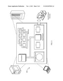 Collaborative Filtering Using a Spatial-Aware Social Graph diagram and image