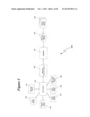 VIDEO AND DIGITAL MULTIMEDIA AGGREGATOR diagram and image