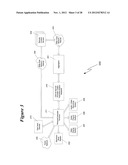 VIDEO AND DIGITAL MULTIMEDIA AGGREGATOR diagram and image