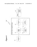 VIDEO AND DIGITAL MULTIMEDIA AGGREGATOR diagram and image