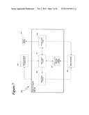 VIDEO AND DIGITAL MULTIMEDIA AGGREGATOR diagram and image