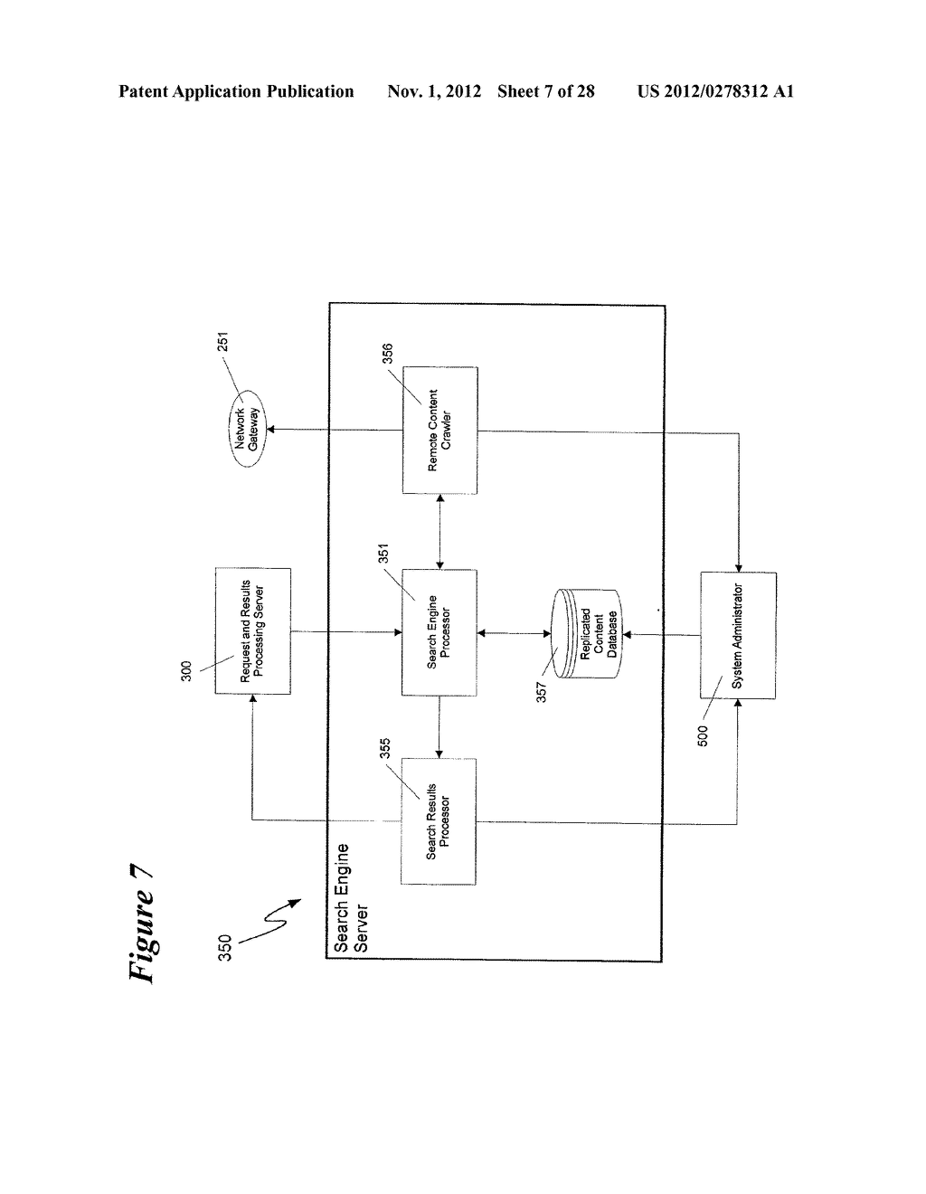 VIDEO AND DIGITAL MULTIMEDIA AGGREGATOR - diagram, schematic, and image 08