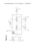 VIDEO AND DIGITAL MULTIMEDIA AGGREGATOR diagram and image