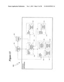 VIDEO AND DIGITAL MULTIMEDIA AGGREGATOR diagram and image