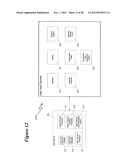 VIDEO AND DIGITAL MULTIMEDIA AGGREGATOR diagram and image