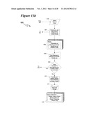 VIDEO AND DIGITAL MULTIMEDIA AGGREGATOR diagram and image