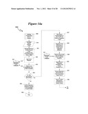 VIDEO AND DIGITAL MULTIMEDIA AGGREGATOR diagram and image