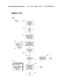 VIDEO AND DIGITAL MULTIMEDIA AGGREGATOR diagram and image