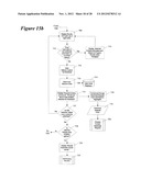 VIDEO AND DIGITAL MULTIMEDIA AGGREGATOR diagram and image