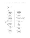 VIDEO AND DIGITAL MULTIMEDIA AGGREGATOR diagram and image