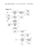 VIDEO AND DIGITAL MULTIMEDIA AGGREGATOR diagram and image