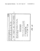 MINING OF USER EVENT DATA TO IDENTIFY USERS WITH COMMON INTEREST diagram and image