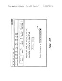 MINING OF USER EVENT DATA TO IDENTIFY USERS WITH COMMON INTEREST diagram and image