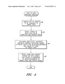 MINING OF USER EVENT DATA TO IDENTIFY USERS WITH COMMON INTEREST diagram and image