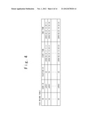 RECOMMENDATION INFORMATION PROVIDING SYSTEM, RECOMMENDATION INFORMATION     PROVIDING APPARATUS, RECOMMENDATION INFORMATION SERVICE METHOD, AND     RECOMMENDATION INFORMATION DISTRIBUTION PROGRAM diagram and image