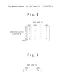 RECOMMENDATION INFORMATION PROVIDING SYSTEM, RECOMMENDATION INFORMATION     PROVIDING APPARATUS, RECOMMENDATION INFORMATION SERVICE METHOD, AND     RECOMMENDATION INFORMATION DISTRIBUTION PROGRAM diagram and image