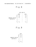 RECOMMENDATION INFORMATION PROVIDING SYSTEM, RECOMMENDATION INFORMATION     PROVIDING APPARATUS, RECOMMENDATION INFORMATION SERVICE METHOD, AND     RECOMMENDATION INFORMATION DISTRIBUTION PROGRAM diagram and image