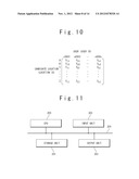 RECOMMENDATION INFORMATION PROVIDING SYSTEM, RECOMMENDATION INFORMATION     PROVIDING APPARATUS, RECOMMENDATION INFORMATION SERVICE METHOD, AND     RECOMMENDATION INFORMATION DISTRIBUTION PROGRAM diagram and image