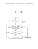 RECOMMENDATION INFORMATION PROVIDING SYSTEM, RECOMMENDATION INFORMATION     PROVIDING APPARATUS, RECOMMENDATION INFORMATION SERVICE METHOD, AND     RECOMMENDATION INFORMATION DISTRIBUTION PROGRAM diagram and image