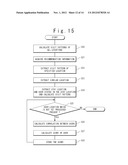 RECOMMENDATION INFORMATION PROVIDING SYSTEM, RECOMMENDATION INFORMATION     PROVIDING APPARATUS, RECOMMENDATION INFORMATION SERVICE METHOD, AND     RECOMMENDATION INFORMATION DISTRIBUTION PROGRAM diagram and image