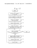 RECOMMENDATION INFORMATION PROVIDING SYSTEM, RECOMMENDATION INFORMATION     PROVIDING APPARATUS, RECOMMENDATION INFORMATION SERVICE METHOD, AND     RECOMMENDATION INFORMATION DISTRIBUTION PROGRAM diagram and image